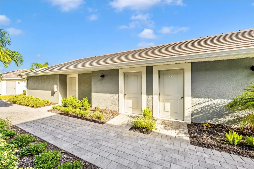 17500 Opal Sand Court Venice FL 34293