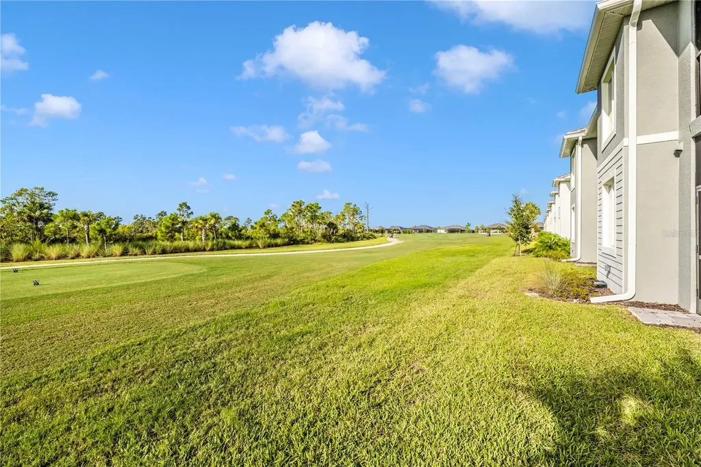 17500 Opal Sand Court Venice FL 34293