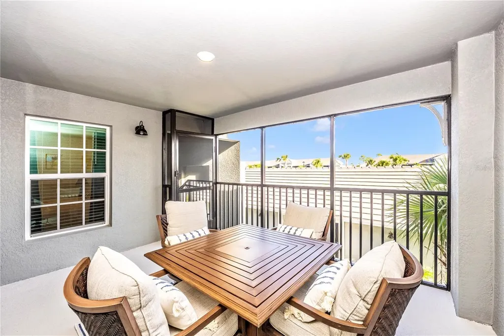 17500 Opal Sand Court Venice FL 34293