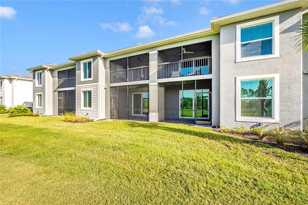 17500 Opal Sand Court Venice FL 34293