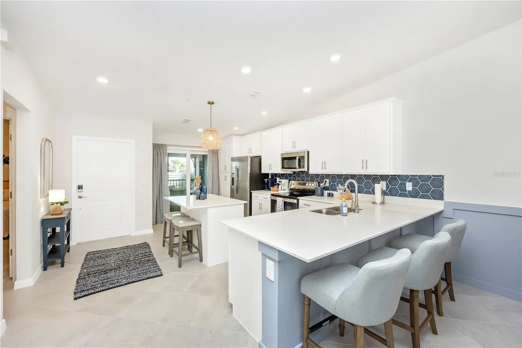17500 Opal Sand Court Venice FL 34293
