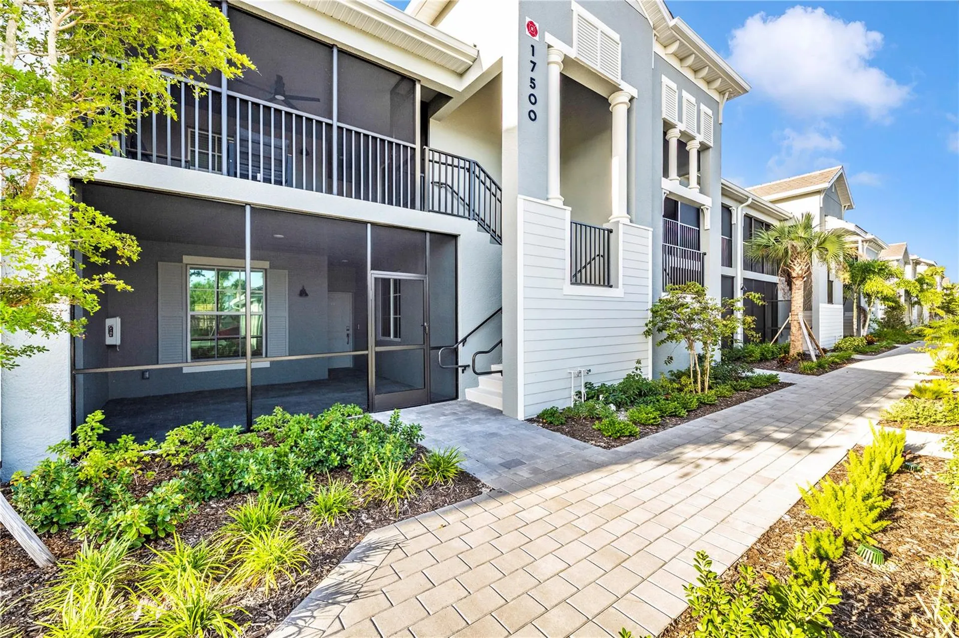 17500 Opal Sand Court Venice FL 34293