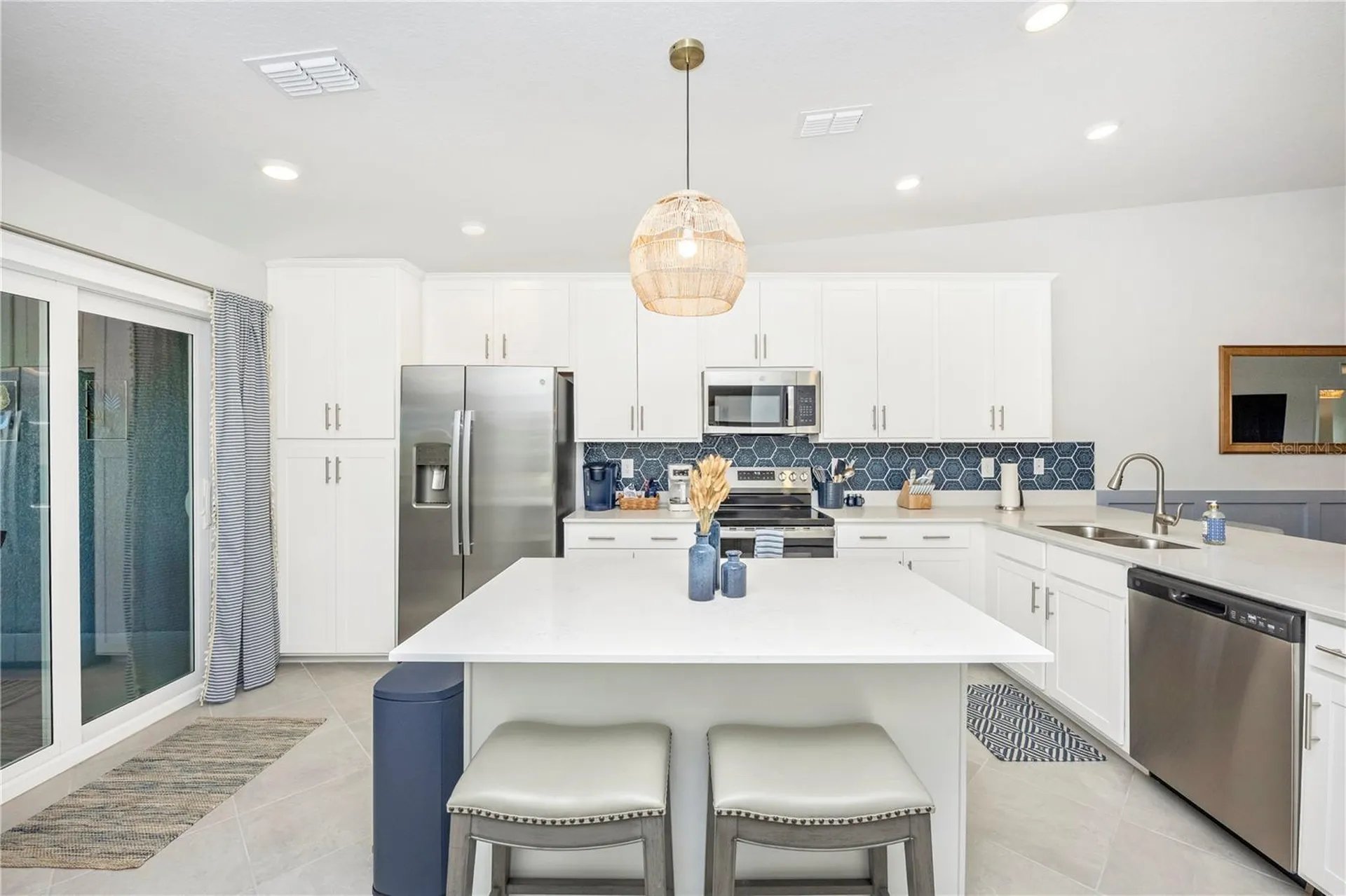 17500 Opal Sand Court Venice FL 34293