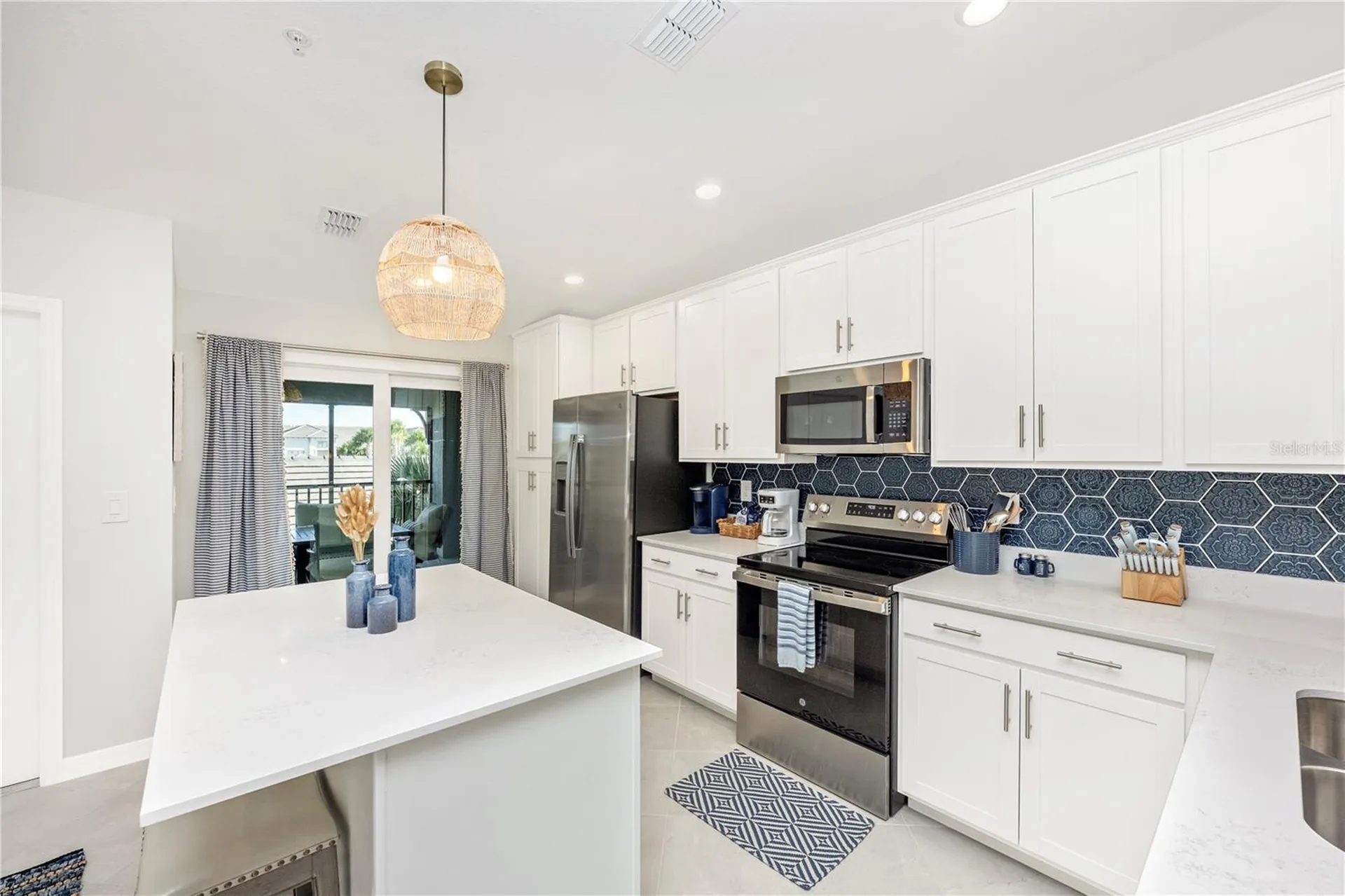 17500 Opal Sand Court Venice FL 34293