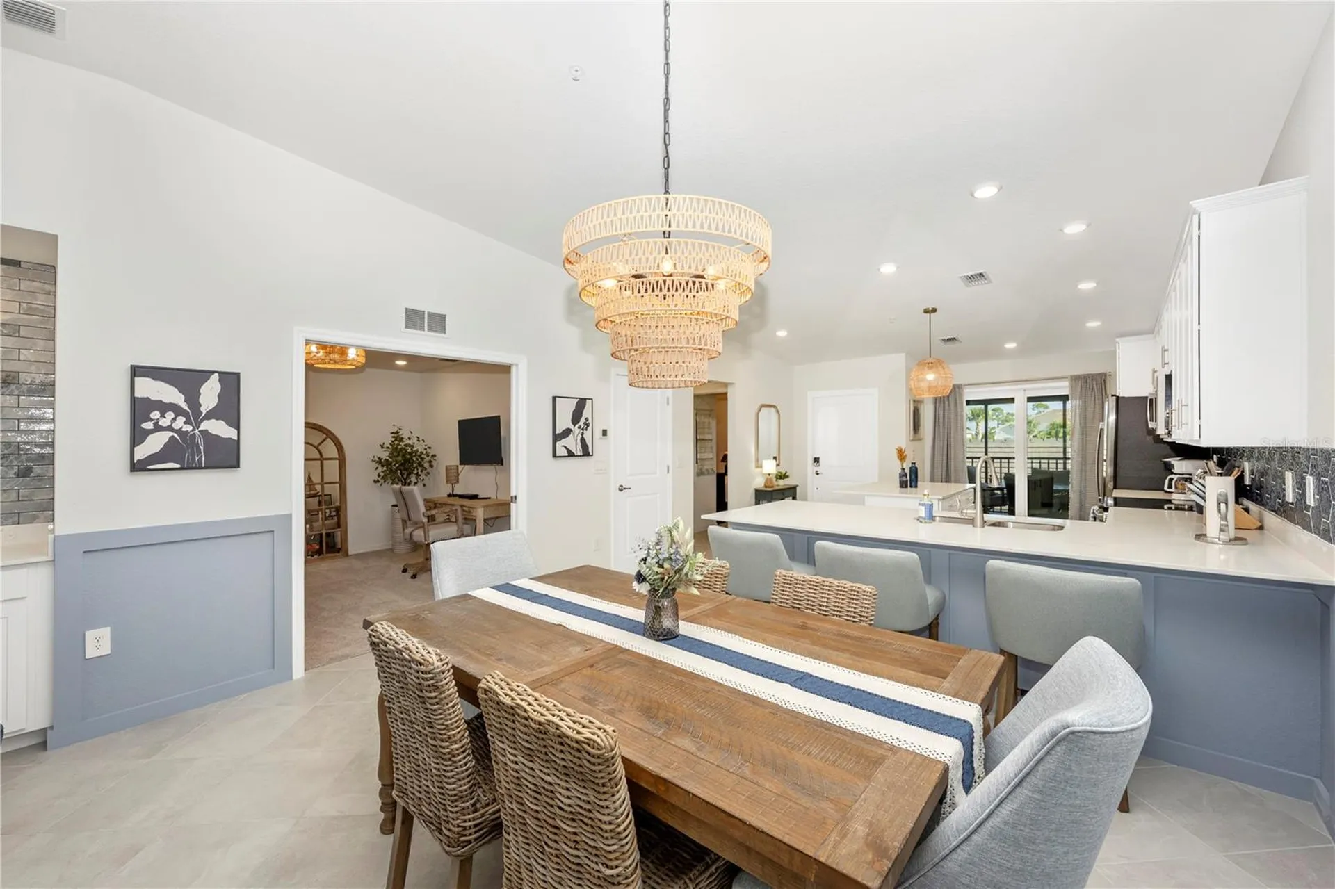 17500 Opal Sand Court Venice FL 34293