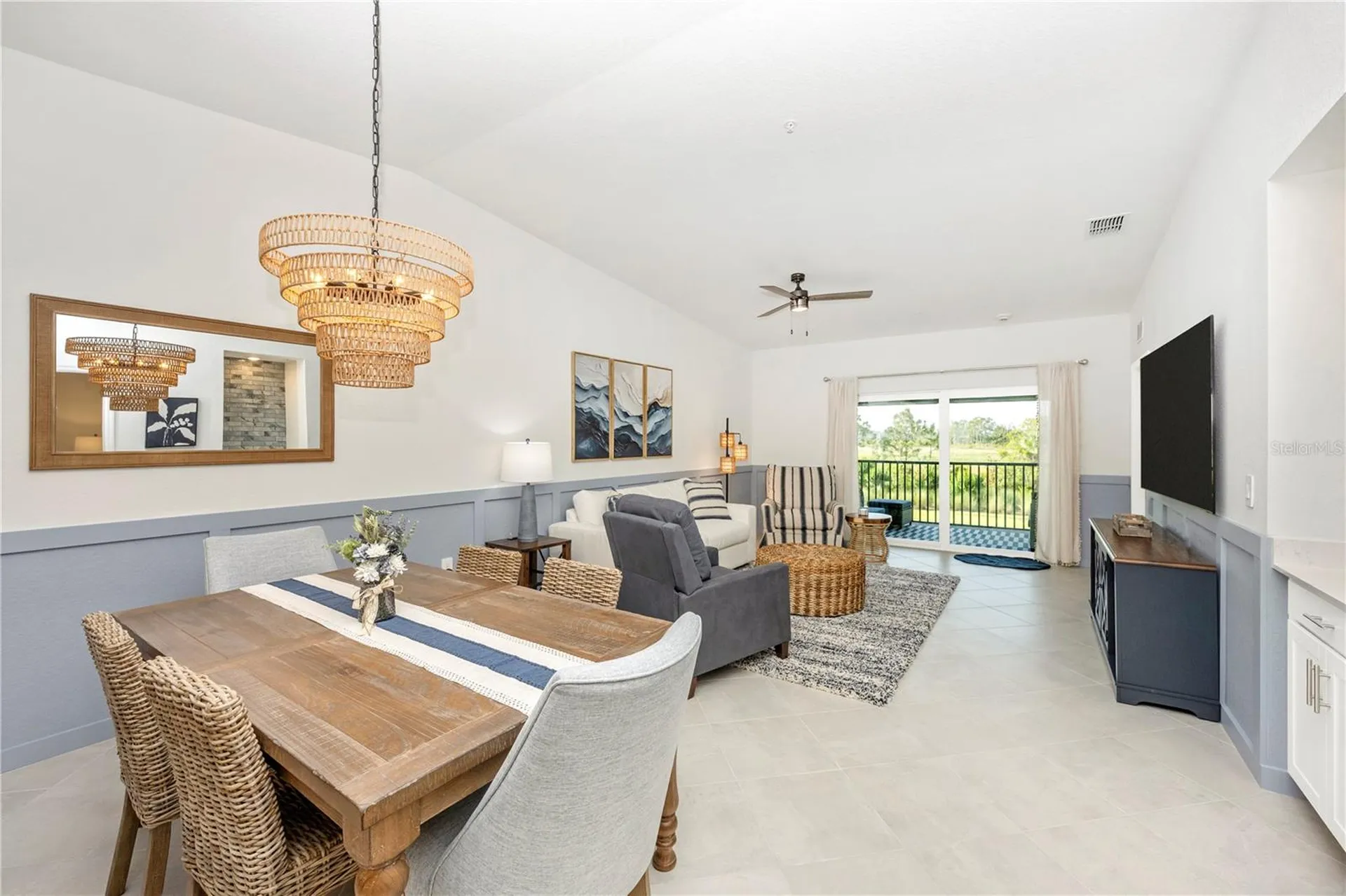 17500 Opal Sand Court Venice FL 34293