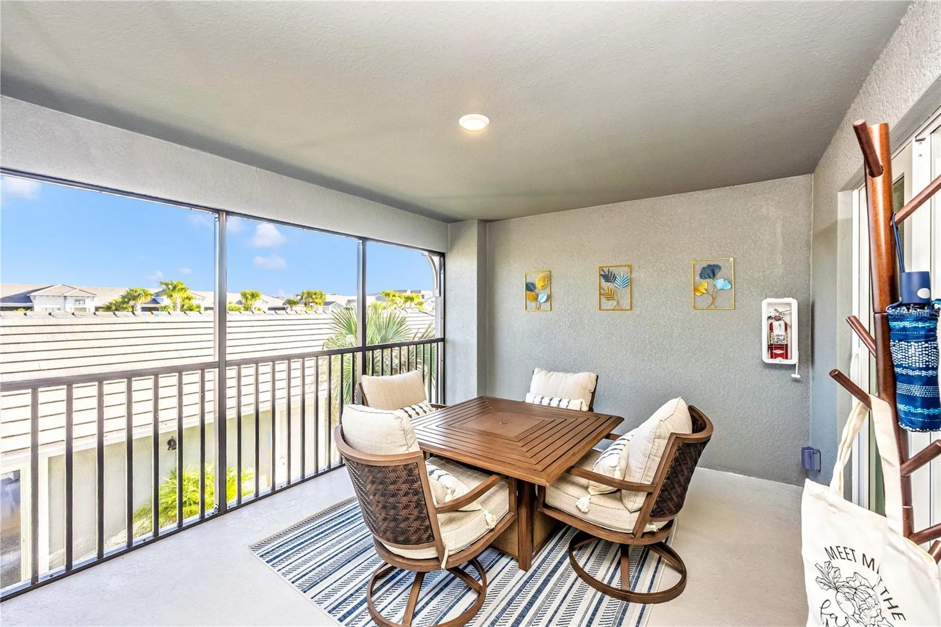 17500 Opal Sand Court Venice FL 34293