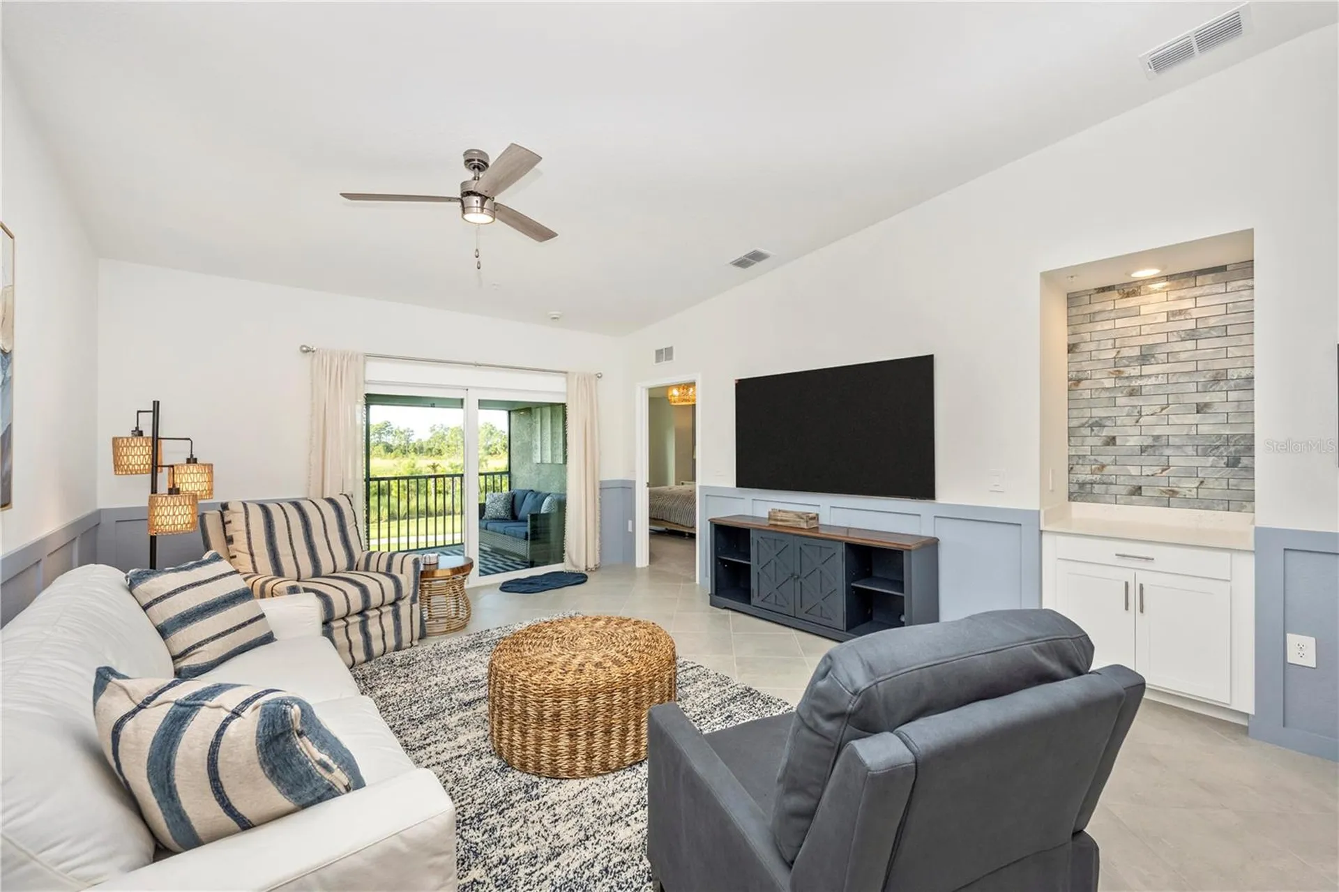 17500 Opal Sand Court Venice FL 34293