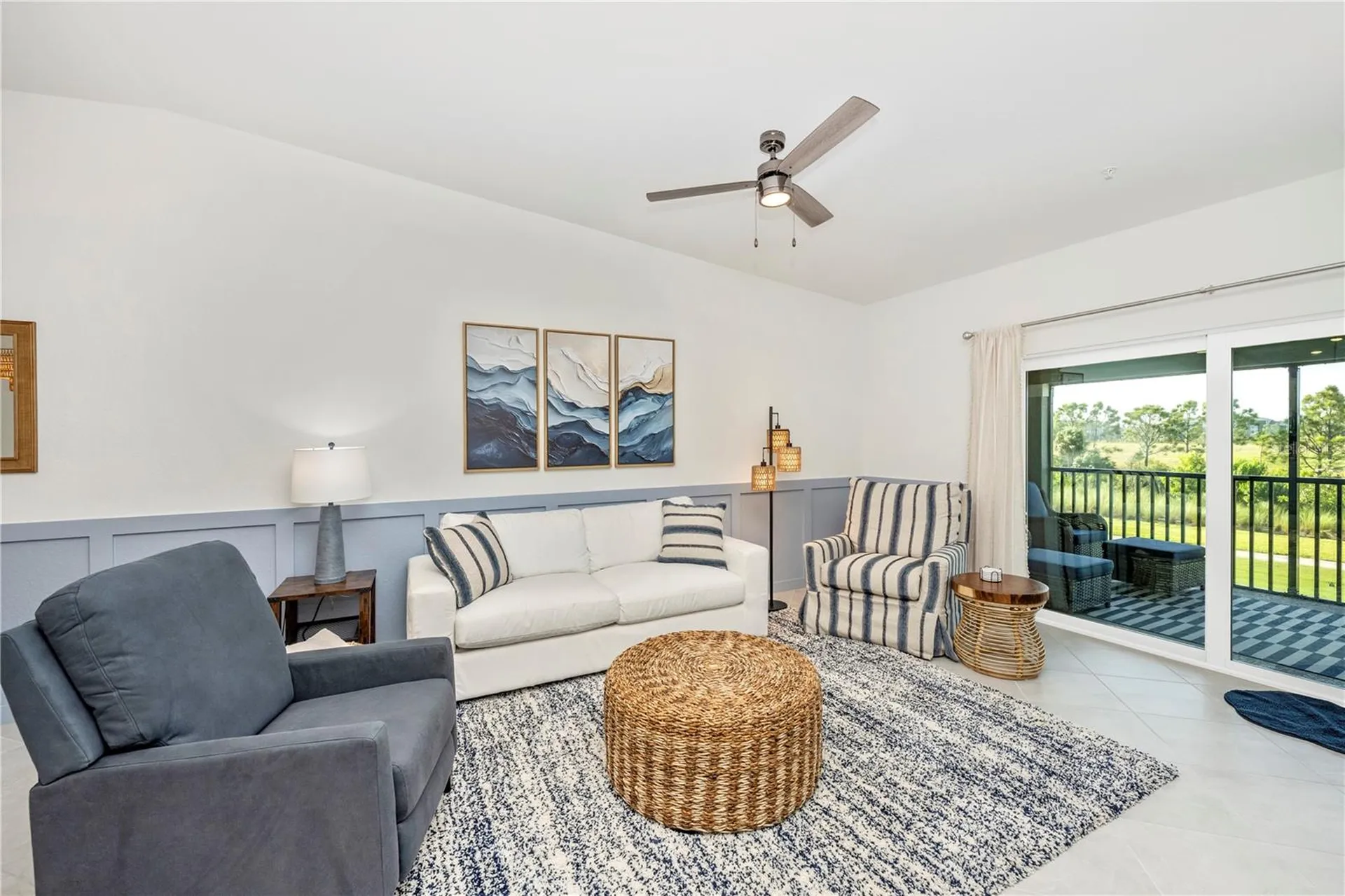 17500 Opal Sand Court Venice FL 34293
