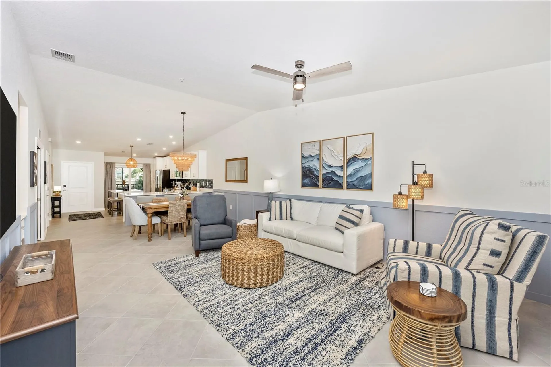 17500 Opal Sand Court Venice FL 34293