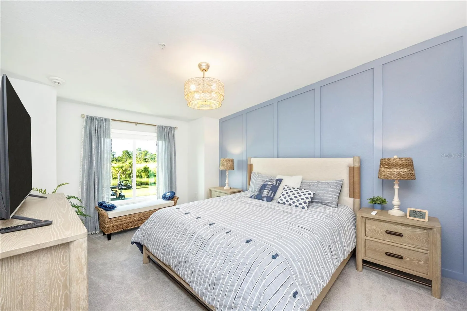 17500 Opal Sand Court Venice FL 34293