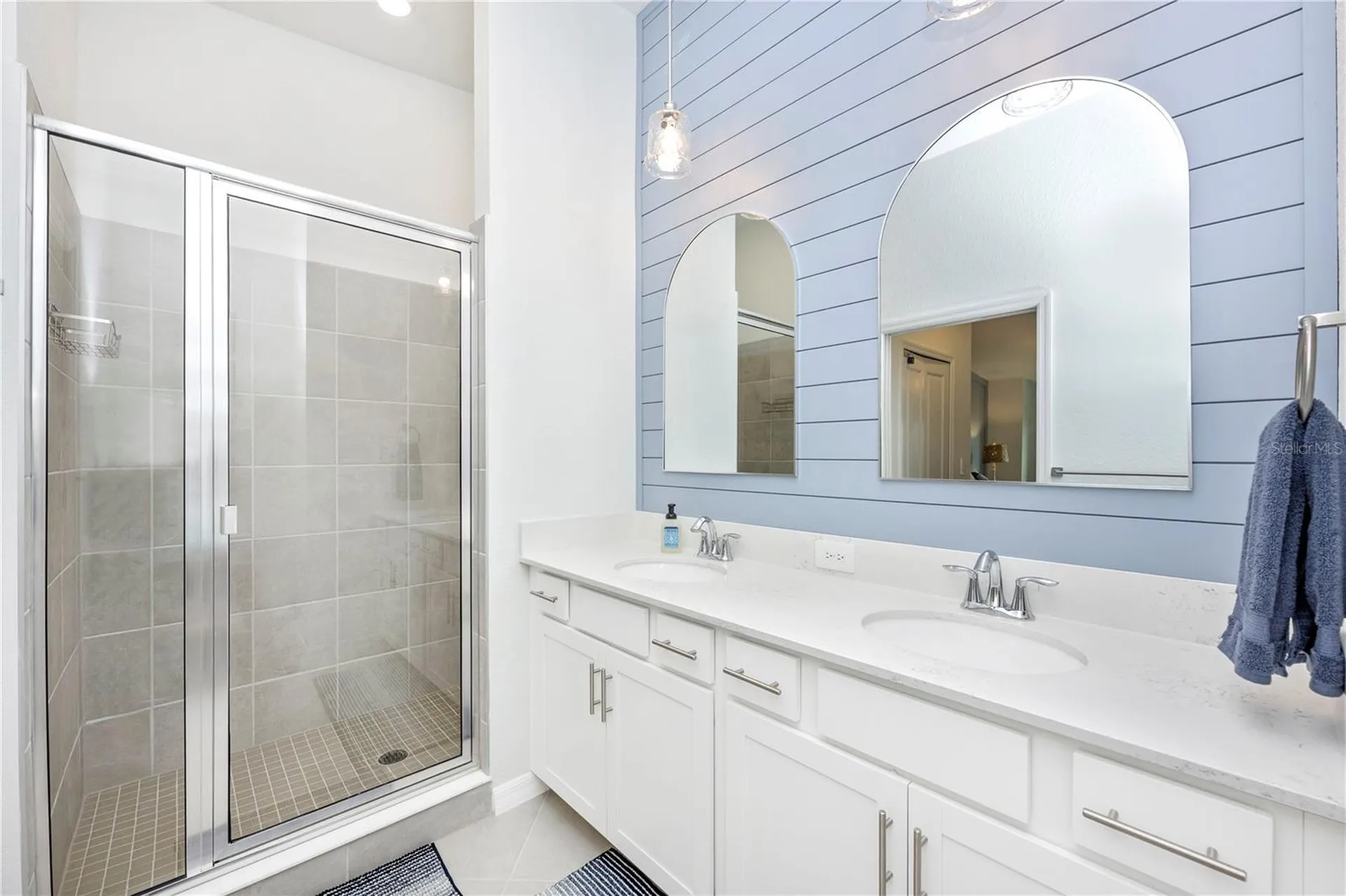 17500 Opal Sand Court Venice FL 34293