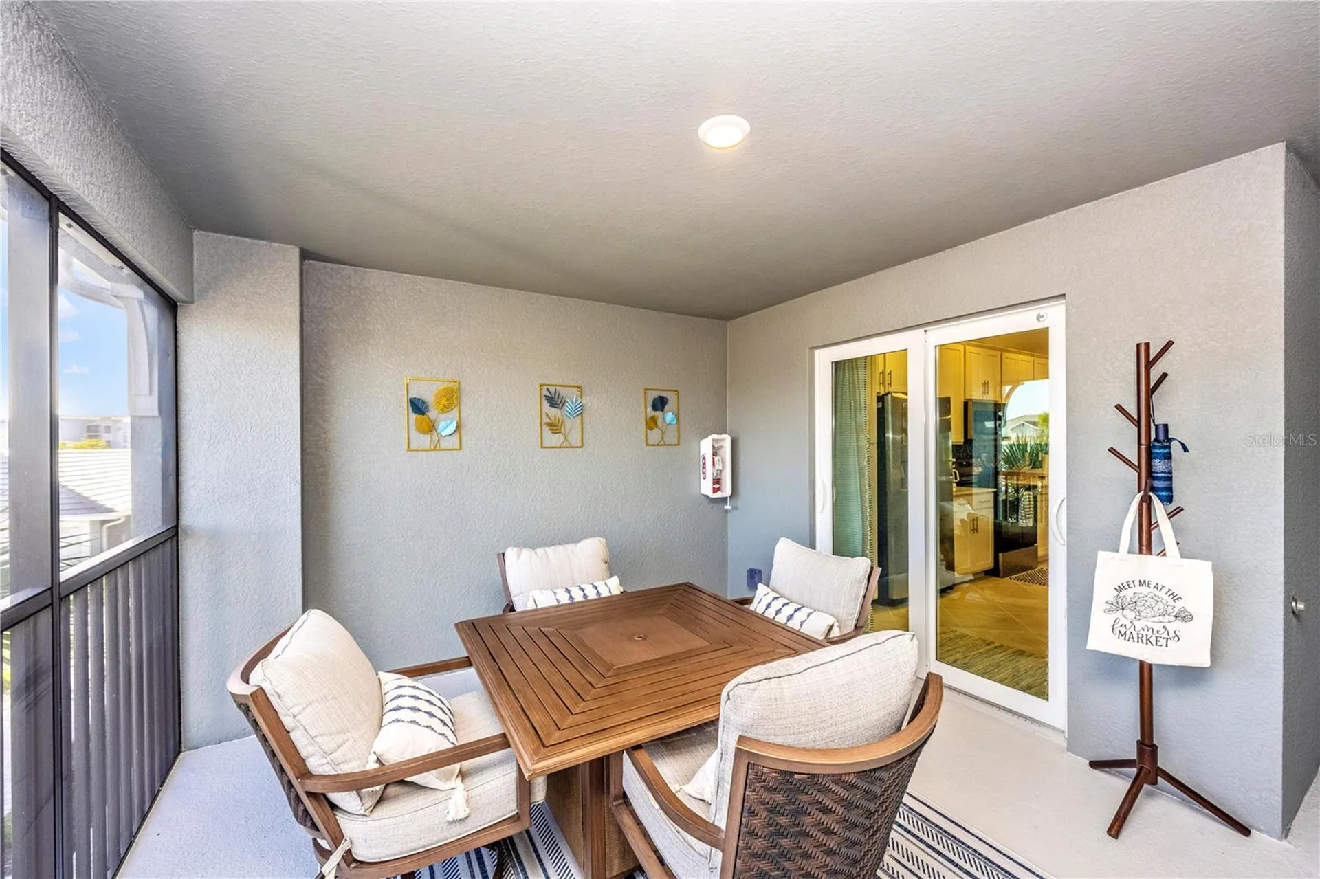 17500 Opal Sand Court Venice FL 34293