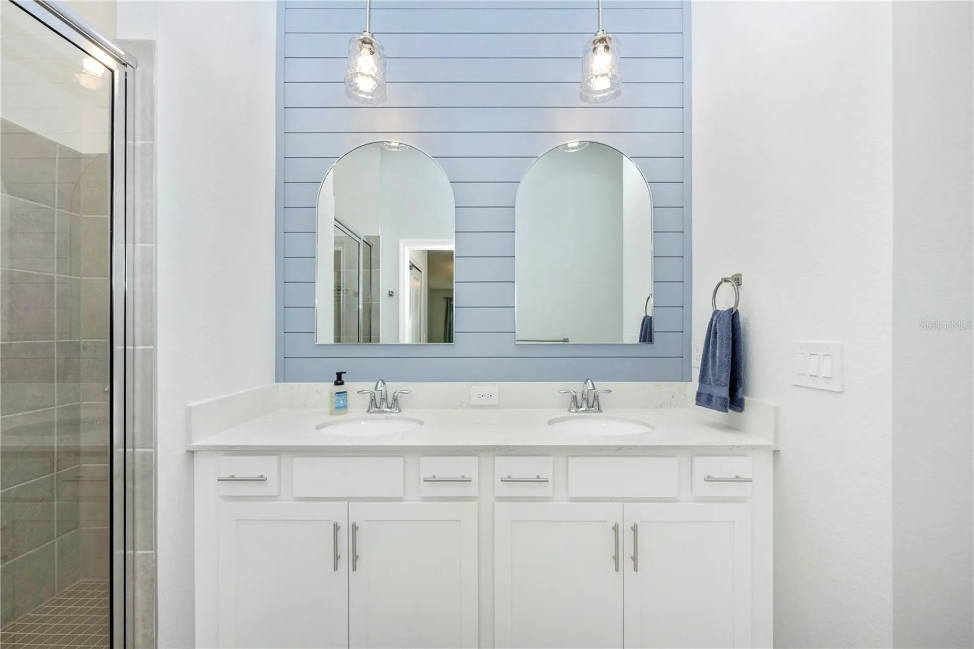 17500 Opal Sand Court Venice FL 34293