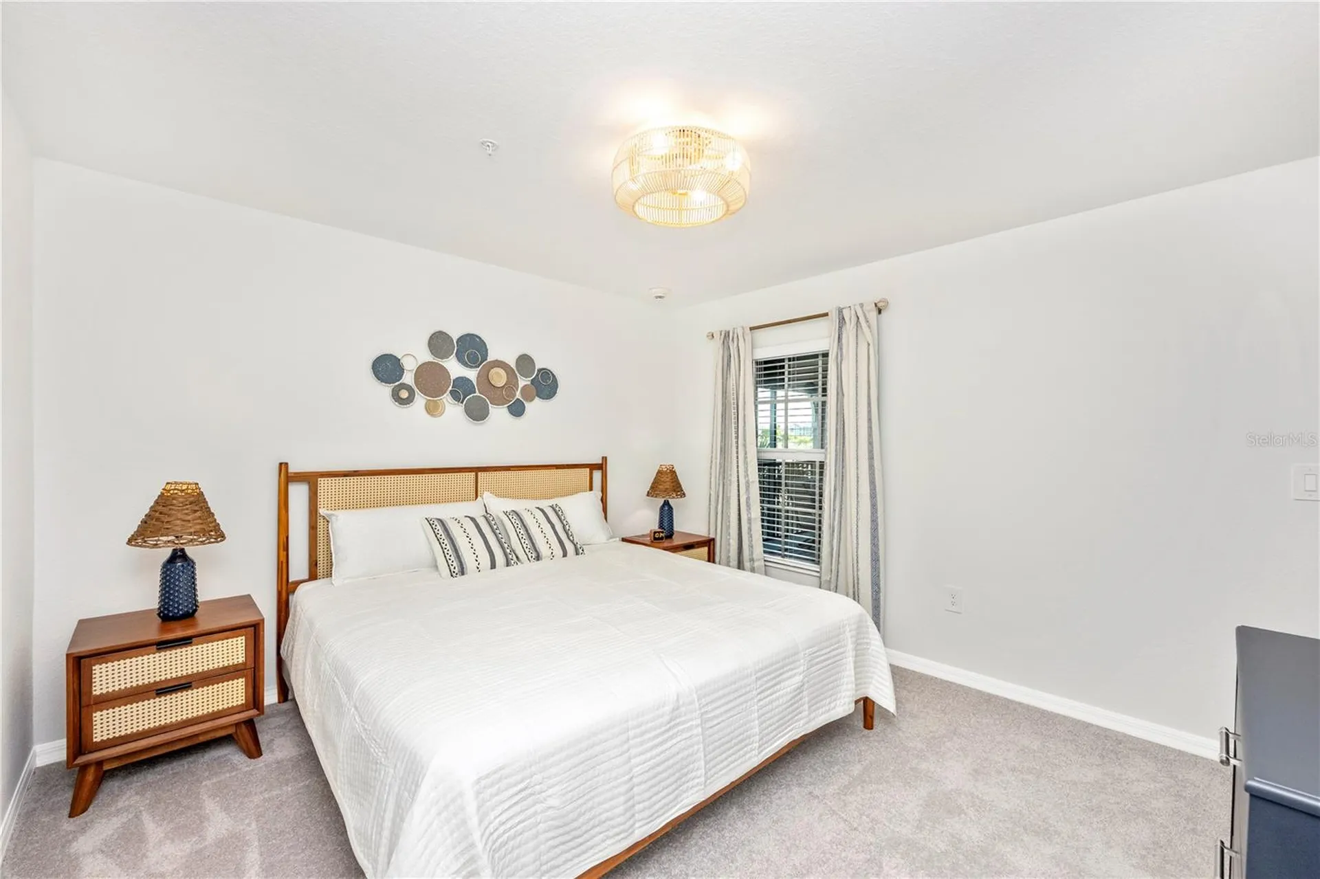 17500 Opal Sand Court Venice FL 34293