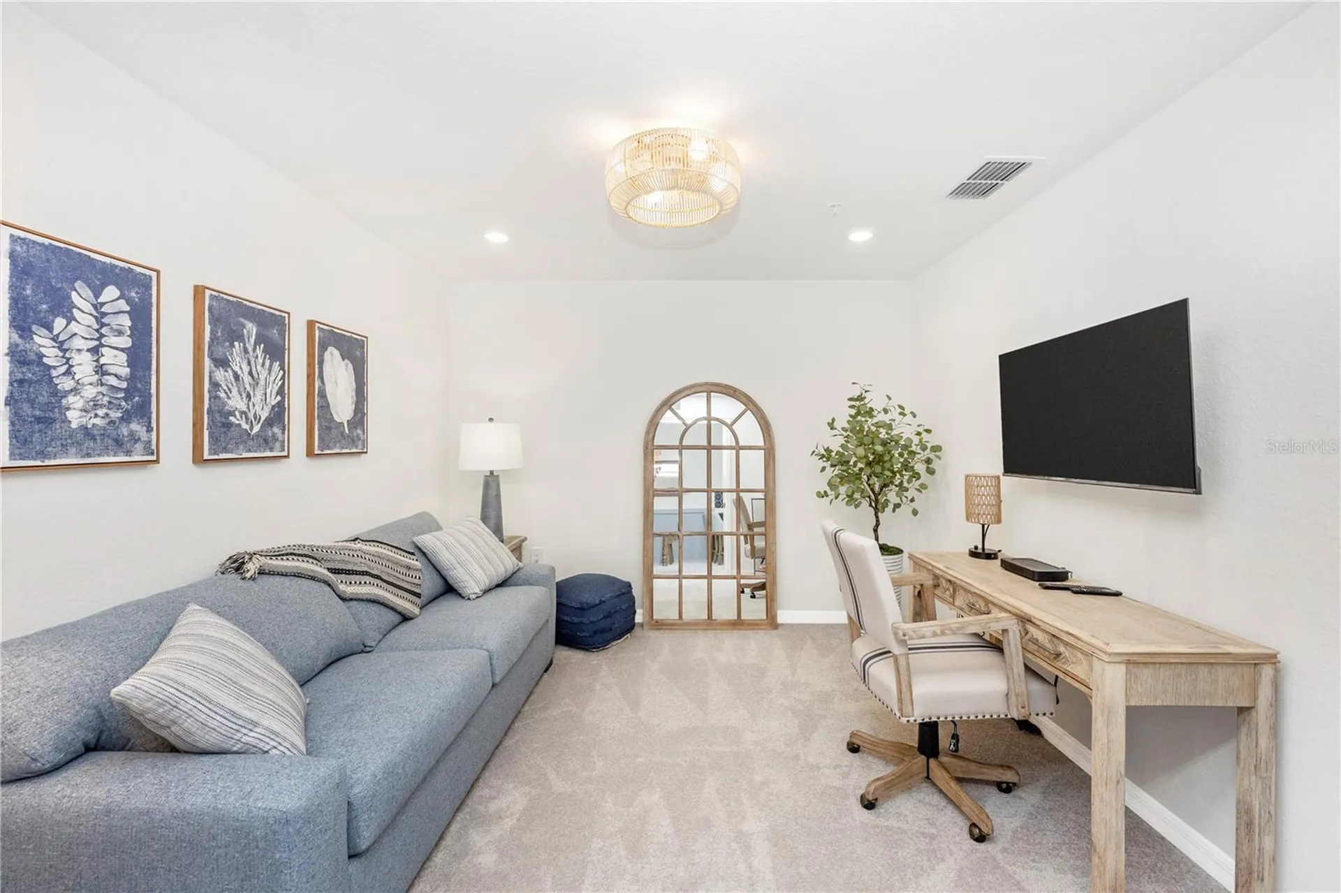17500 Opal Sand Court Venice FL 34293