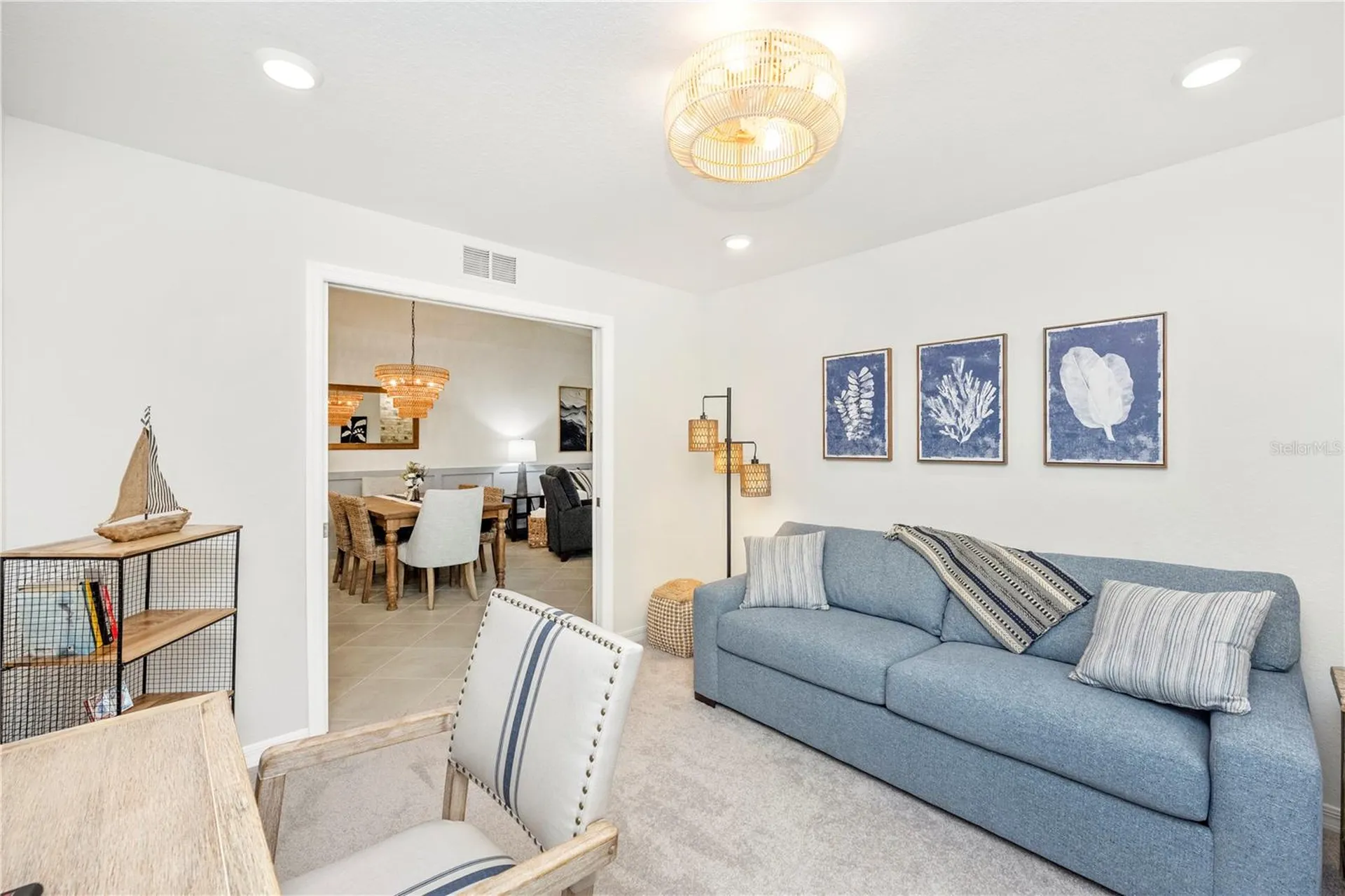 17500 Opal Sand Court Venice FL 34293