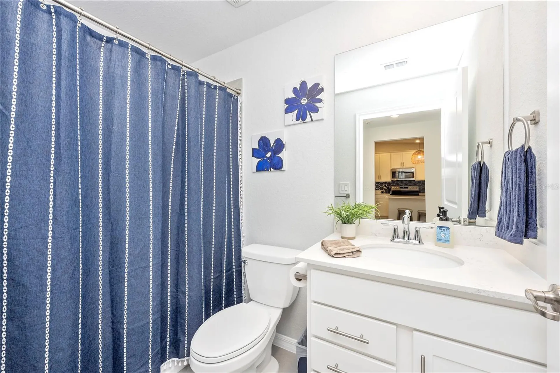 17500 Opal Sand Court Venice FL 34293