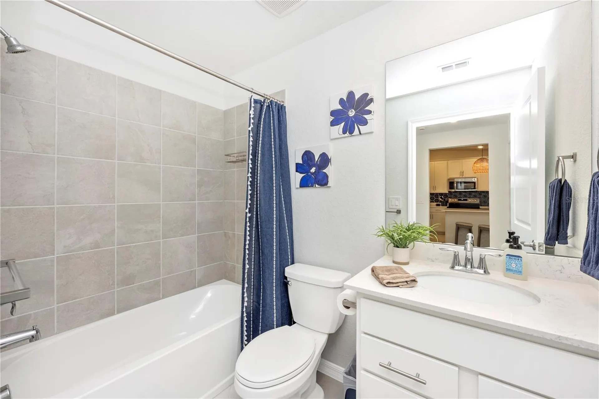 17500 Opal Sand Court Venice FL 34293