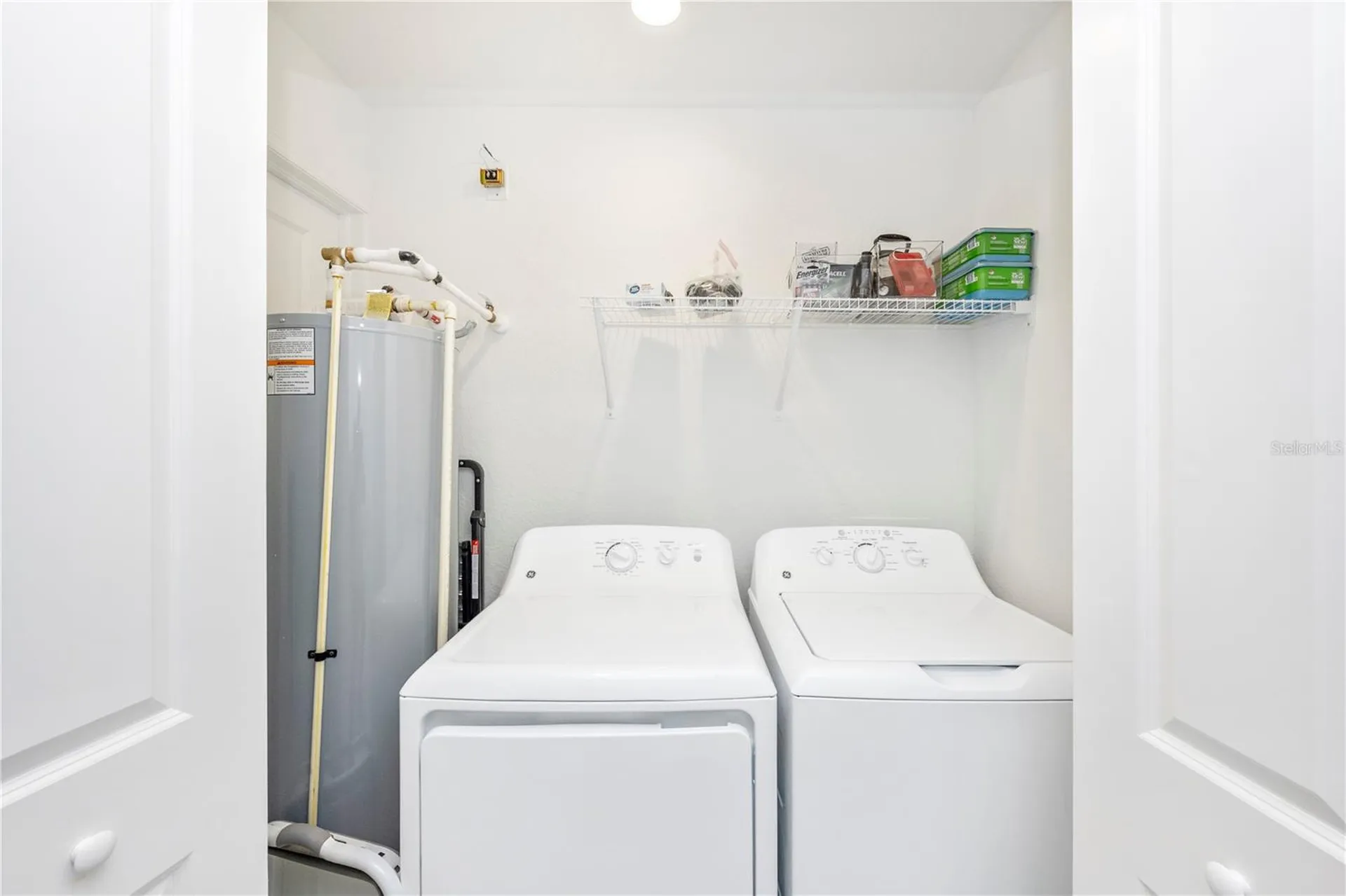 17500 Opal Sand Court Venice FL 34293