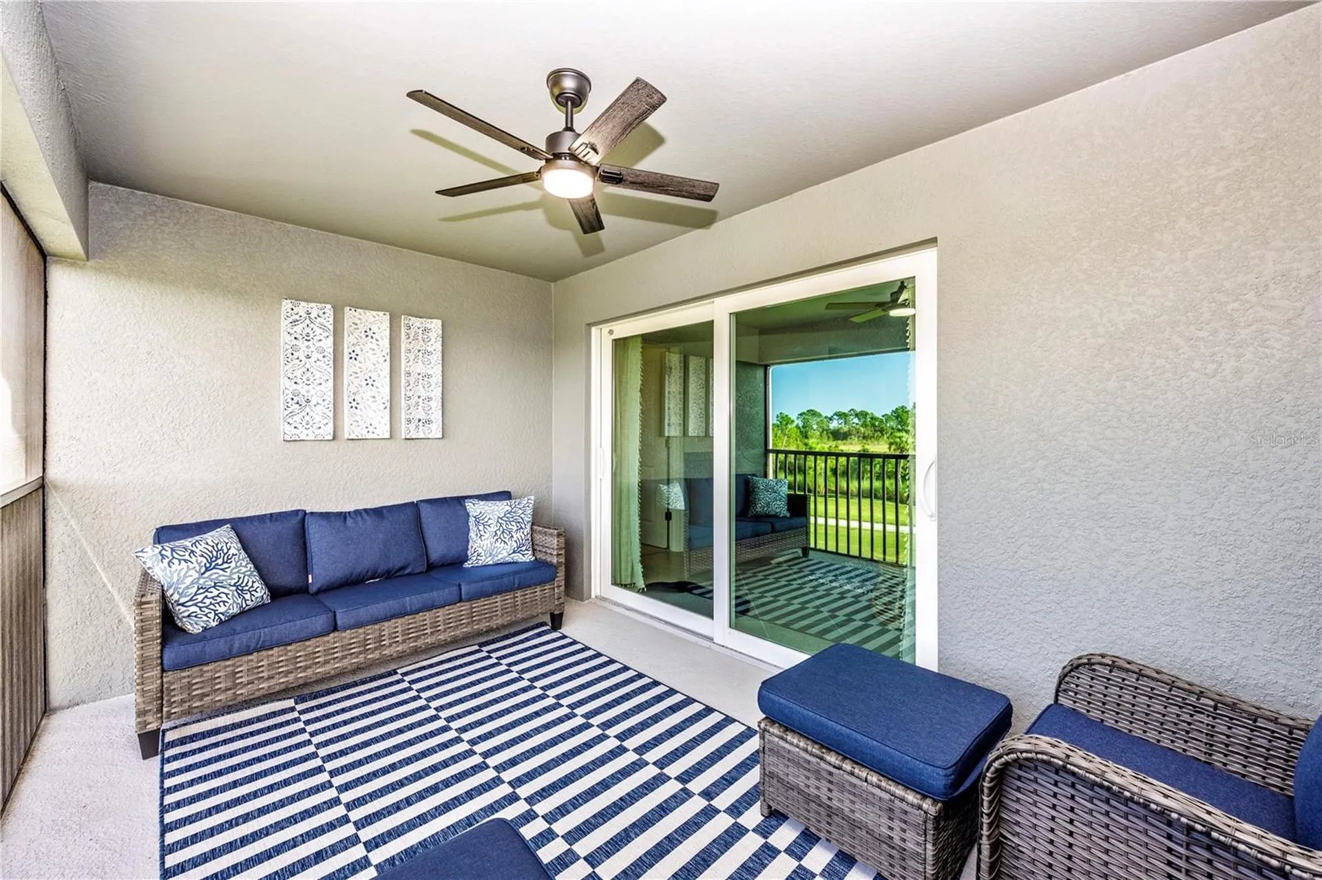 17500 Opal Sand Court Venice FL 34293