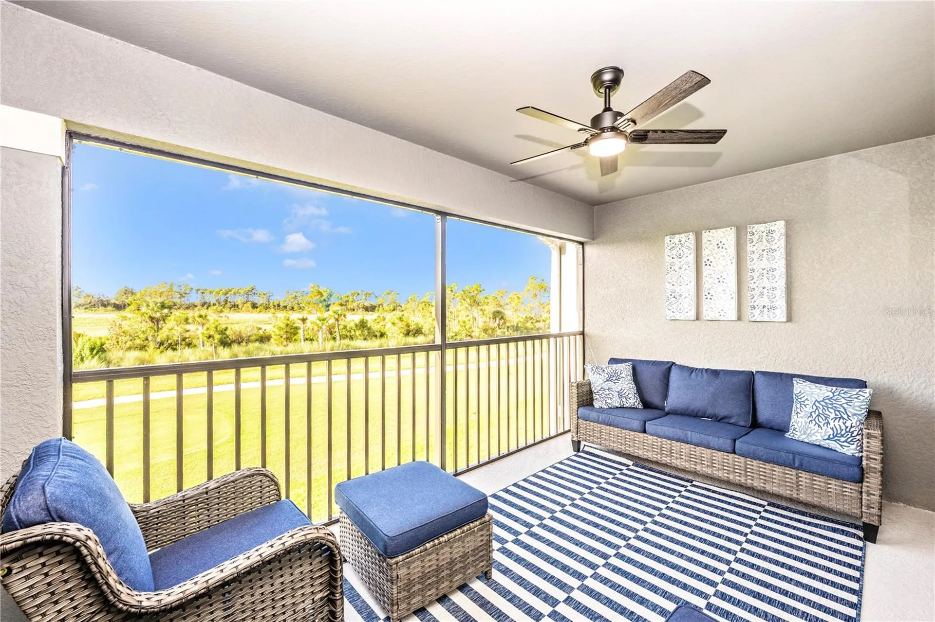 17500 Opal Sand Court Venice FL 34293
