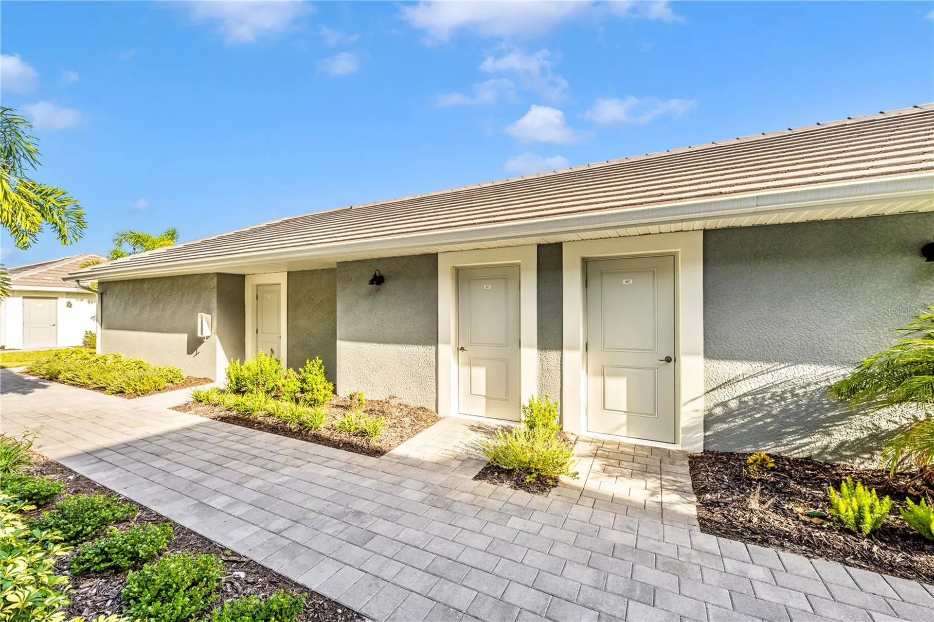 17500 Opal Sand Court Venice FL 34293