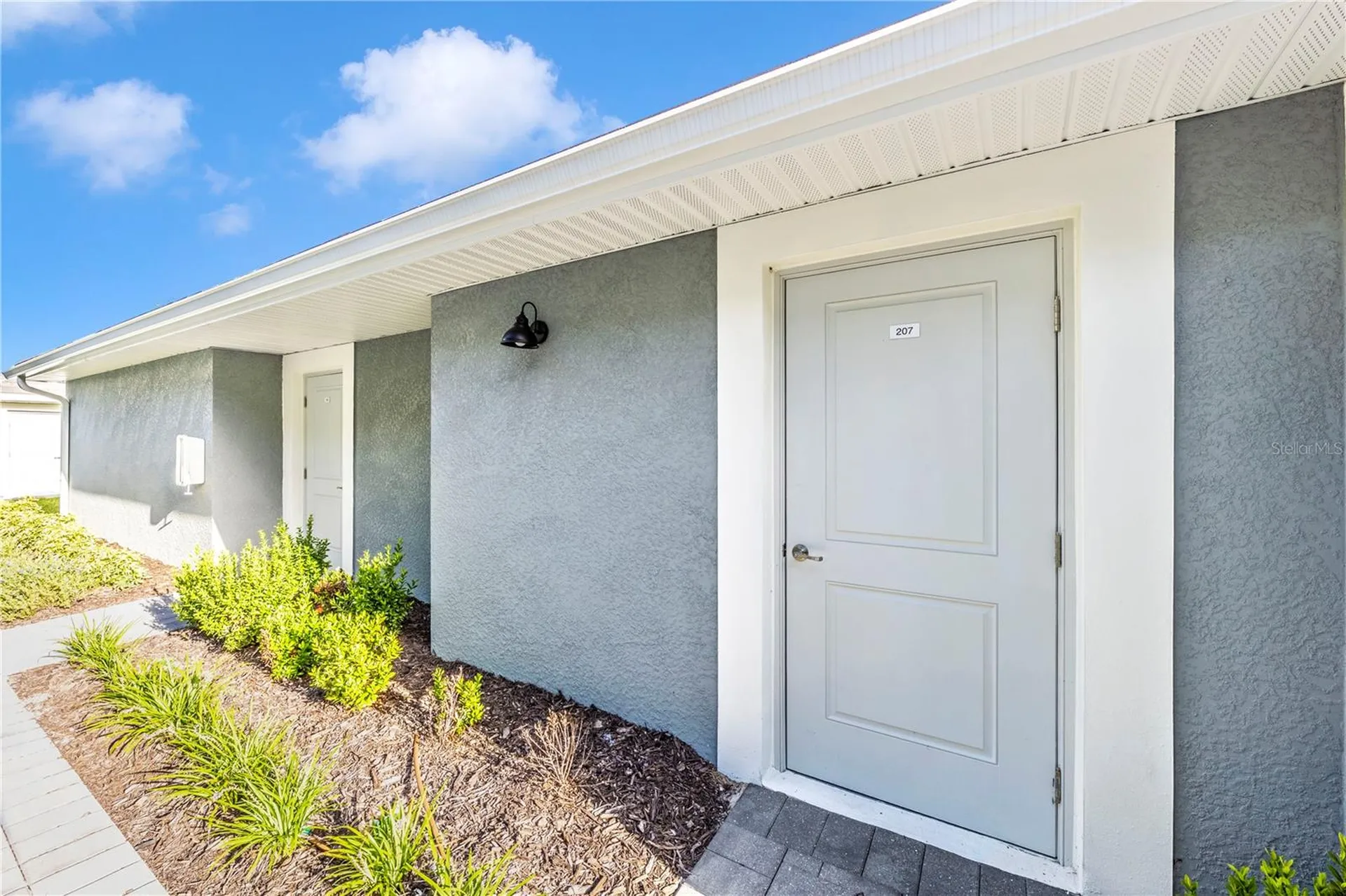 17500 Opal Sand Court Venice FL 34293