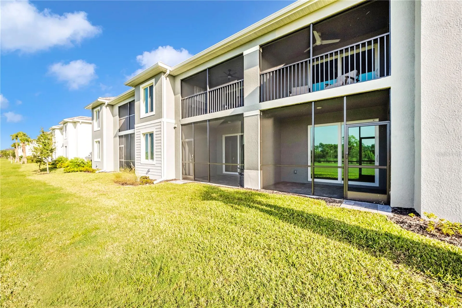 17500 Opal Sand Court Venice FL 34293