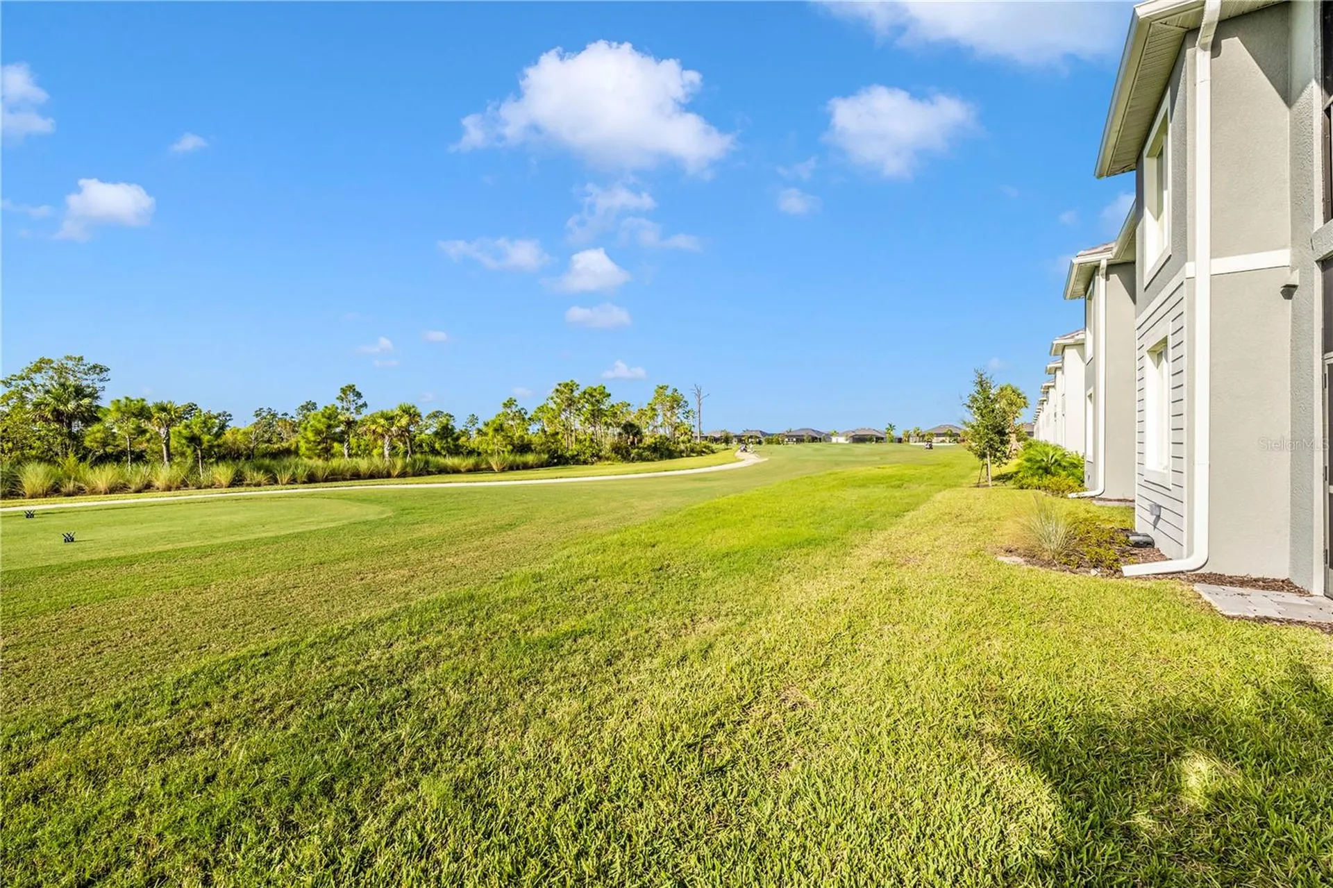 17500 Opal Sand Court Venice FL 34293