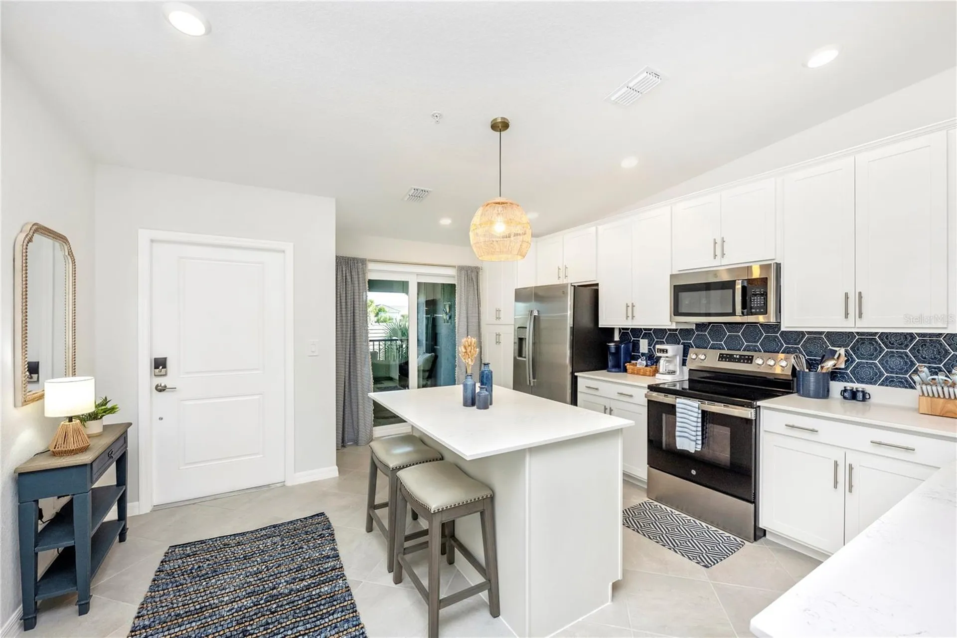 17500 Opal Sand Court Venice FL 34293