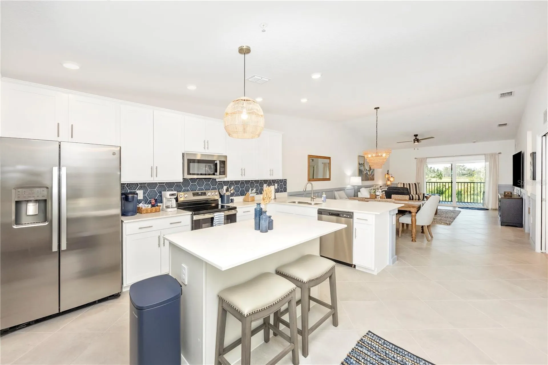 17500 Opal Sand Court Venice FL 34293
