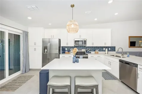 17500 Opal Sand Court Venice FL 34293