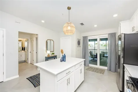 17500 Opal Sand Court Venice FL 34293