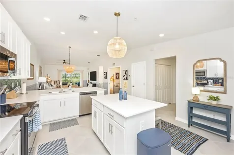 17500 Opal Sand Court Venice FL 34293