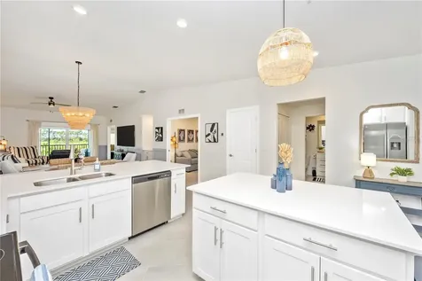 17500 Opal Sand Court Venice FL 34293