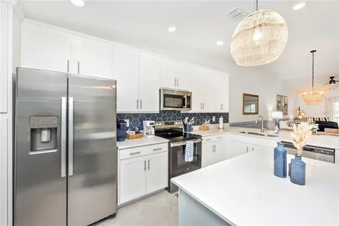 17500 Opal Sand Court Venice FL 34293