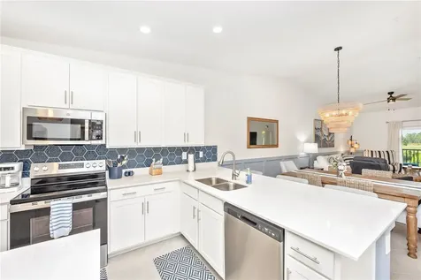 17500 Opal Sand Court Venice FL 34293