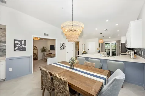 17500 Opal Sand Court Venice FL 34293
