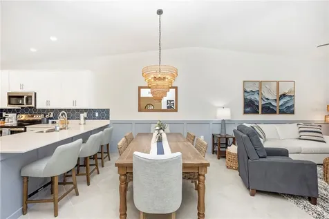 17500 Opal Sand Court Venice FL 34293