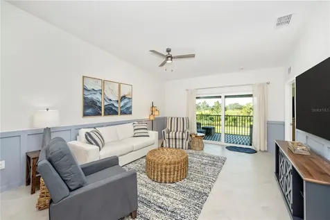 17500 Opal Sand Court Venice FL 34293