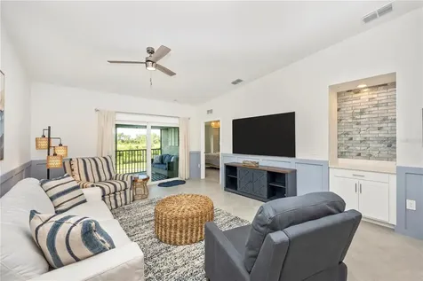 17500 Opal Sand Court Venice FL 34293