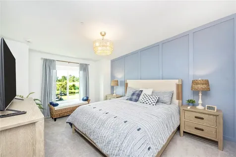 17500 Opal Sand Court Venice FL 34293