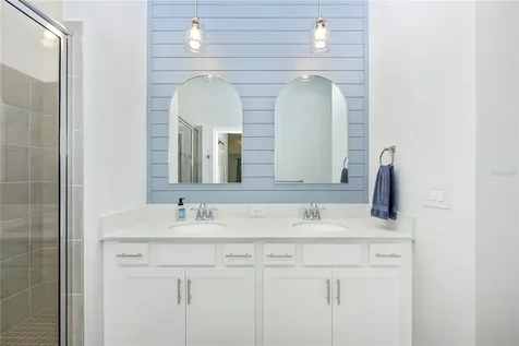 17500 Opal Sand Court Venice FL 34293