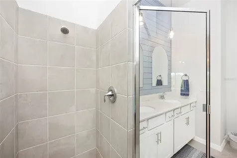 17500 Opal Sand Court Venice FL 34293