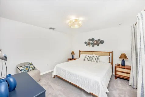 17500 Opal Sand Court Venice FL 34293