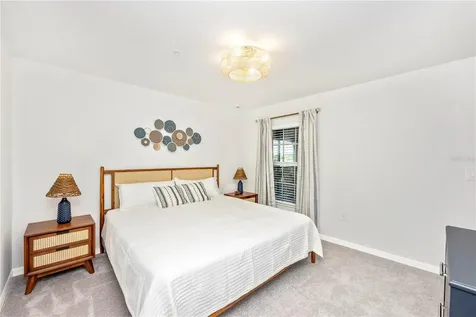 17500 Opal Sand Court Venice FL 34293
