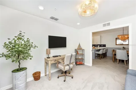 17500 Opal Sand Court Venice FL 34293