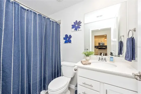 17500 Opal Sand Court Venice FL 34293