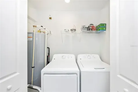 17500 Opal Sand Court Venice FL 34293